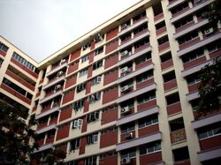 Blk 942 Jurong West Street 91 (Jurong West), HDB 5 Rooms #603018511